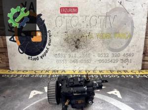8200821184 NİSSAN QASHQAİ-DACİA DUSTER 1.5 DCI MAZOT POMPASI
