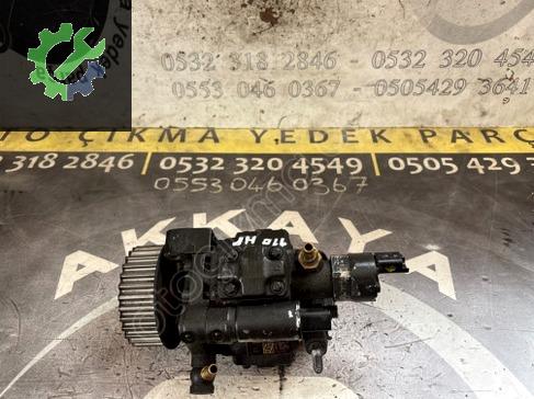 Nissan Qashqai Yakıt Pompası 8200821184 çıkma parça