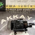 Renault Fluence Yakıt Pompası Çıkma Parça Erzurum