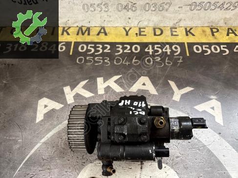 Renault Fluence Yakıt Pompası 8200821184 çıkma parça