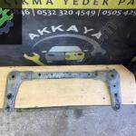 8200860101 Kangoo 3 Beşik Demiri Çıkma Orjinal