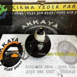 8200882870 Symbol Thalia Westinghouse Orjinal Çıkma
