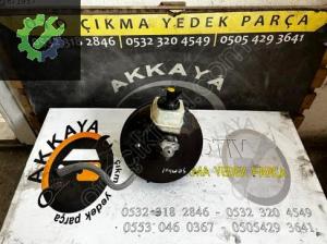 8200882870 Symbol Thalia Westinghouse Orjinal Çıkma