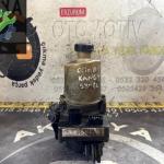 8200886452 DACİA LOGAN-SANDERO Elektrikli Direksiyon Pompası