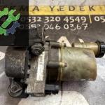 8200886452 DACİA LOGAN-SANDERO Elektrikli Direksiyon Pompası