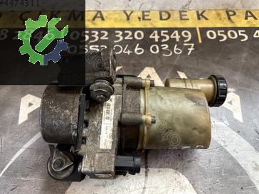 Dacia Sandero Direksiyon Pompası 8200886452 çıkma parça