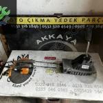 8200905264 Symbol Vites Mekanizması Vites Teli Orjinal Çıkma