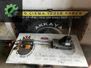 8200905264 Symbol Vites Mekanizması Vites Teli Orjinal Çıkma