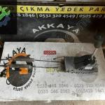 8200905264 Symbol Vites Mekanizması Vites Teli Orjinal Çıkma