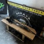 8200917755 Renault Symbol Direksiyon Kutusu Orjinal Çıkma