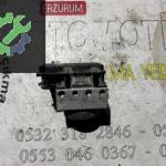 8200924578 RENAULT CLİO KANGOO çıkma ABS beyni
