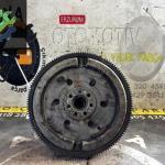 Nissan Juke Volant Çıkma Parça Erzurum