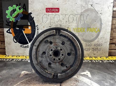 Nissan Juke Volant 8200926712 çıkma parça