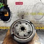 Renault Kadjar Volant Çıkma Parça