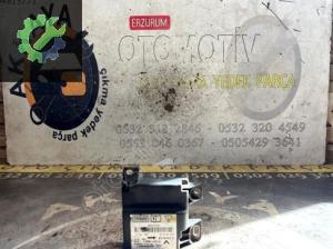 8201002828 DACİA LOGAN-MCV-SANDERO AİRBAG BEYNİ