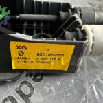 8201062921 Megane 3 Vites Mekanizması Orjinal Çıkma 6 vites