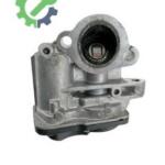 Renault Talisman 2023 Çıkma EGR Valfi 8201068965