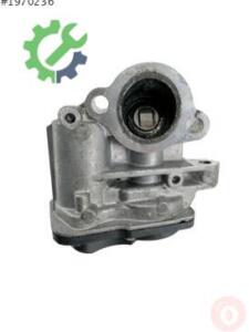 Renault Talisman 2023 Çıkma EGR Valfi 8201068965
