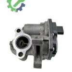 Renault Talisman 2023 Çıkma EGR Valfi 8201068965