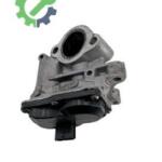 Renault Talisman 2023 Çıkma EGR Valfi 8201068965