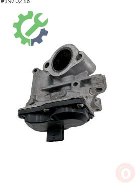Renault Talisman EGR Valfi 8201068965 çıkma parça