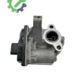 Renault Talisman 2023 Çıkma EGR Valfi 8201068965