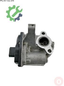 Renault Talisman EGR Valfi 8201068965 çıkma parça