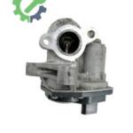 Renault Talisman 2023 Çıkma EGR Valfi 8201068965