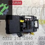 1997 Toyota Avensis Sigorta Kutusu Çıkma Parça