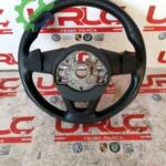 Audi A3 2021 Çıkma Direksiyon Simidi 82A419091AA