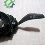 Audi Q3 2022 Çıkma Sinyal Kolu 82A953521C