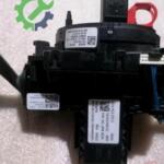 Audi Q3 2022 Çıkma Sinyal Kolu 82A953521C