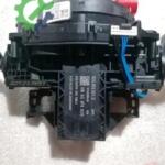 Audi A3 Orijinal Çıkma Sinyal Kolu 82A953521D