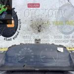 83800-1A070 TOYOTA COROLLA Kilometre Saati