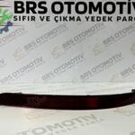83A945106A AUDI Q3 2019 2024 SIFIR SAĞ ARKA REFLEKTÖR