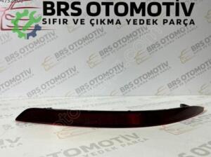 83A945106A AUDI Q3 2019 2024 SIFIR SAĞ ARKA REFLEKTÖR