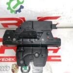BMW X5 2022 Bagaj Kilidi Çıkma – 8408492