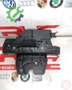 BMW X5 2022 Bagaj Kilidi Çıkma – 8408492