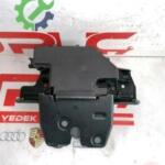 BMW X5 Bagaj Kilidi 8408492 Sökme Çıkma