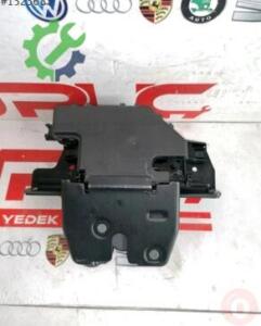 BMW X5 Bagaj Kilidi 8408492 Sökme Çıkma