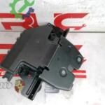 BMW X5 Bagaj Kilidi 8408492 Sökme Çıkma
