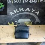 84851-1P000 Hyundai ix20 Direksiyon üst Kapağı Orjinal Çıkma