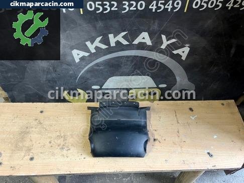 Hyundai ix20 Direksiyon Kapağı çıkma parça