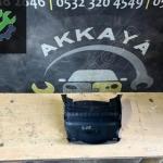 84851-1P000 Hyundai ix20 Direksiyon üst Kapağı Orjinal Çıkma