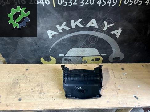 Hyundai ix20 Direksiyon Kapağı 848511P000 çıkma parça