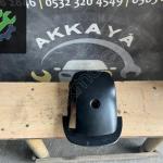 848521P000 Hyundai ix20 Direksiyon Alt Kapağı Orjinal Çıkma