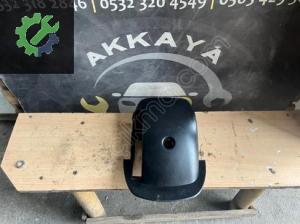 848521P000 Hyundai ix20 Direksiyon Alt Kapağı Orjinal Çıkma