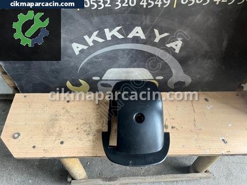 Hyundai ix20 Direksiyon Kapağı çıkma parça