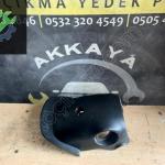 848521P000 Hyundai ix20 Direksiyon Alt Kapağı Orjinal Çıkma