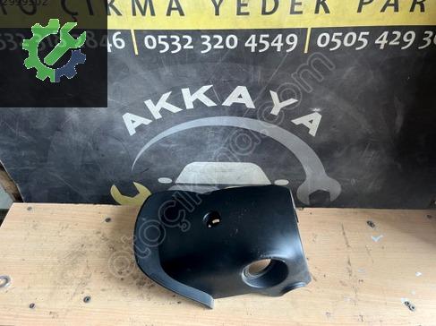 Hyundai ix20 Direksiyon Kapağı 84852-1P000 çıkma parça